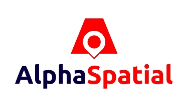AlphaSpatial.com